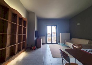 Foto 4 - Bilocale via risorgimento, Iseo - foto 4