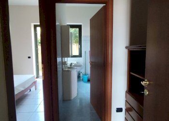 Foto 5 - Bilocale via risorgimento, Iseo - foto 5