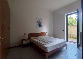 Foto 6 - Bilocale via risorgimento, Iseo - foto 6
