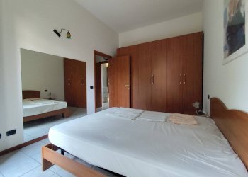 Foto 7 - Bilocale via risorgimento, Iseo - foto 7