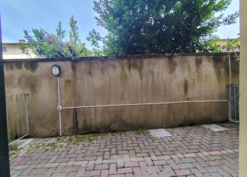 Foto 8 - Bilocale via risorgimento, Iseo - foto 8