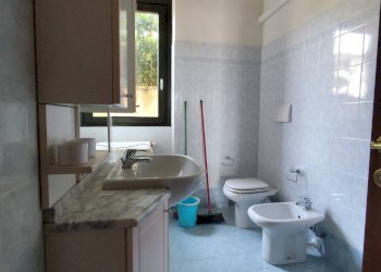 Foto 9 - Bilocale via risorgimento, Iseo - foto 9