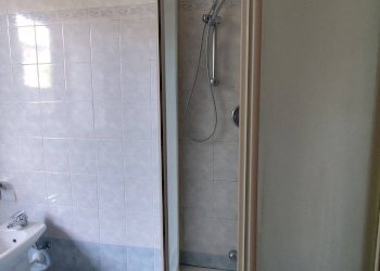 Foto 10 - Bilocale via risorgimento, Iseo - foto 10