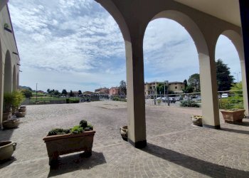 Foto 11 - Bilocale via risorgimento, Iseo - foto 11