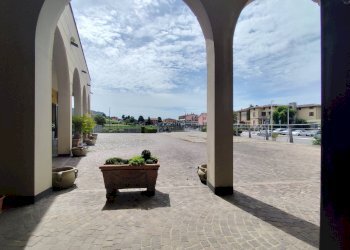 Foto 12 - Bilocale via risorgimento, Iseo - foto 12