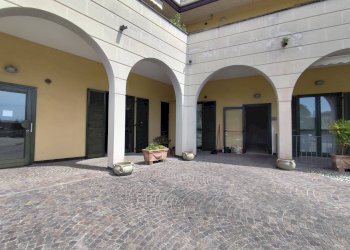Foto 13 - Bilocale via risorgimento, Iseo - foto 13