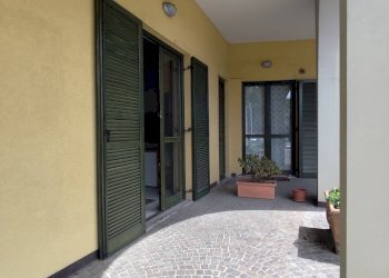 Foto 14 - Bilocale via risorgimento, Iseo - foto 14