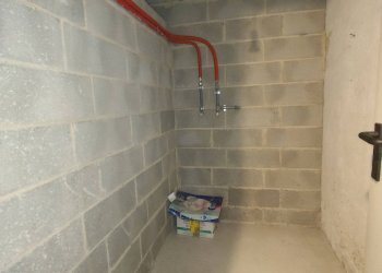 Foto 15 - Bilocale via risorgimento, Iseo - foto 15