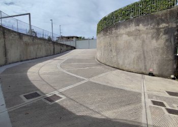 Foto 16 - Bilocale via risorgimento, Iseo - foto 16