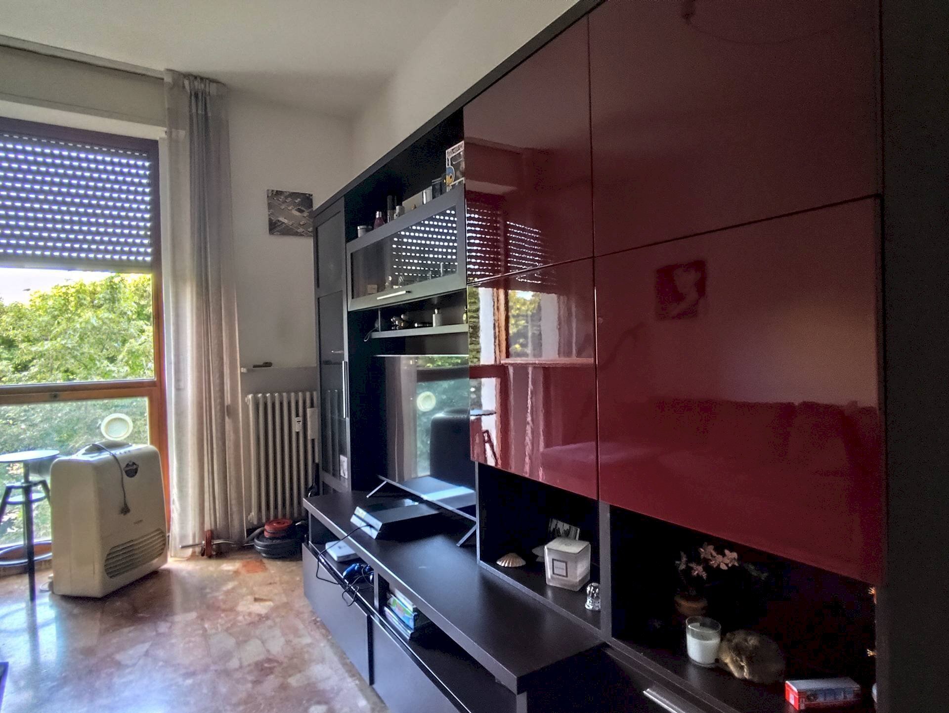 Foto 2 - Two-room apartment Viale Italia
4, Brescia - photo 2