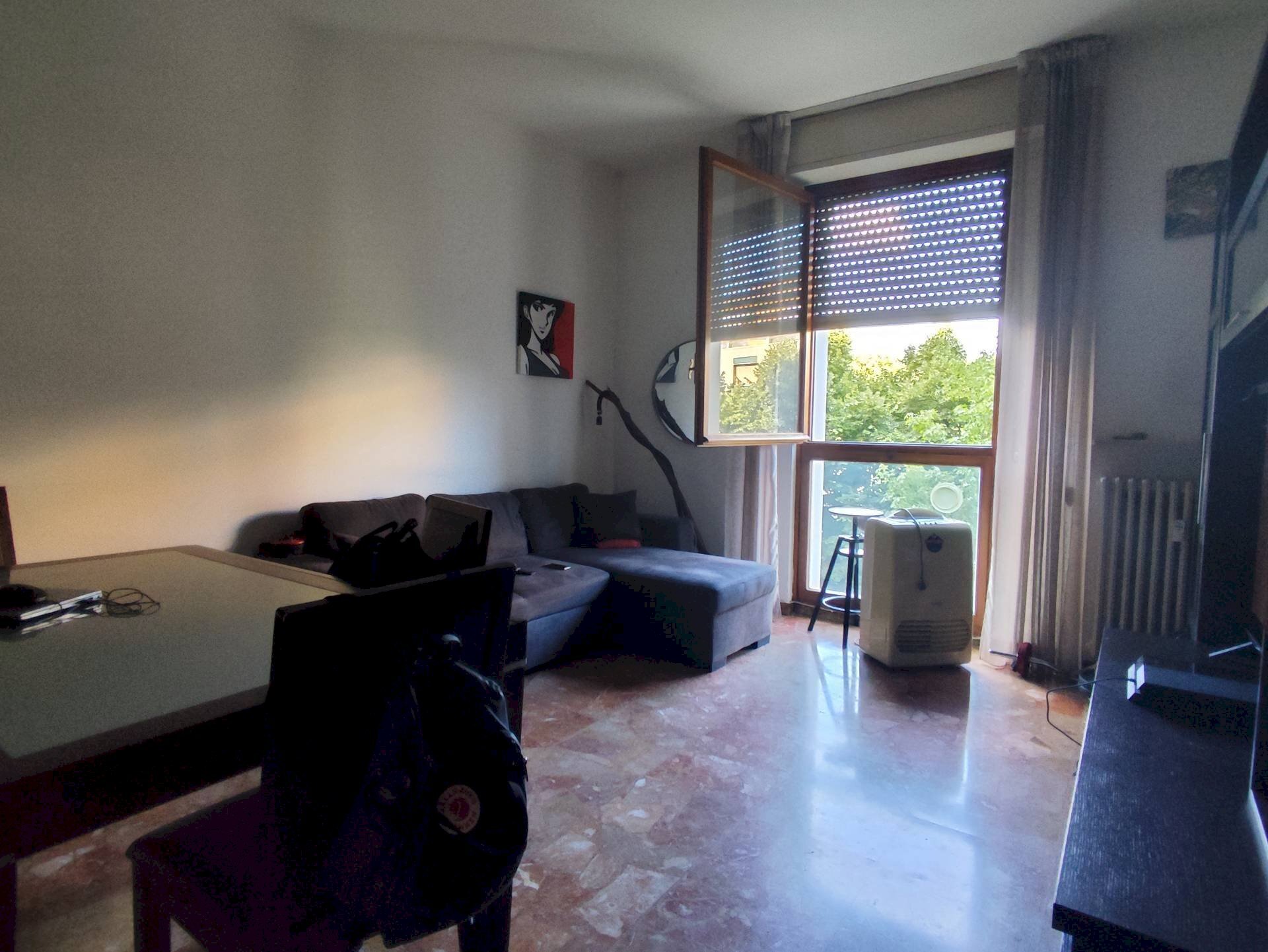 Foto 3 - Two-room apartment Viale Italia
4, Brescia - photo 3