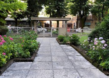 Foto 1 - Bilocale Viale Italia
 
4, Brescia - foto 1