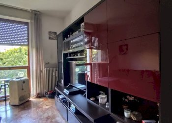 Foto 2 - Bilocale Viale Italia
 
4, Brescia - foto 2