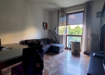 Foto 3 - Bilocale Viale Italia
 
4, Brescia - foto 3