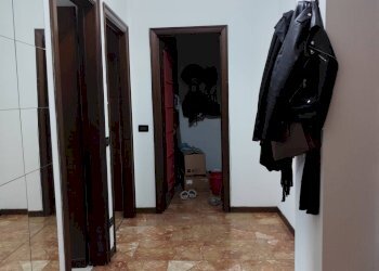 Foto 5 - Bilocale Viale Italia
 
4, Brescia - foto 5