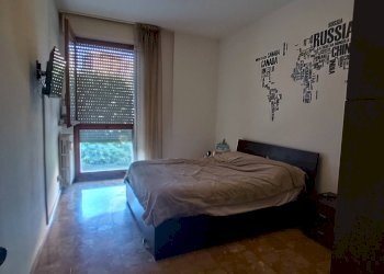 Foto 6 - Bilocale Viale Italia
 
4, Brescia - foto 6