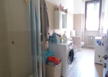 Foto 7 - Bilocale Viale Italia
 
4, Brescia - foto 7