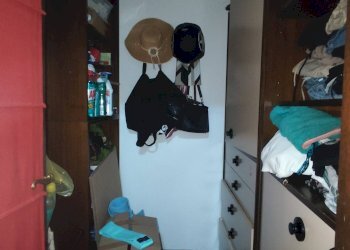 Foto 8 - Bilocale Viale Italia
 
4, Brescia - foto 8