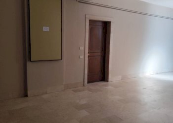 Foto 9 - Bilocale Viale Italia
 
4, Brescia - foto 9