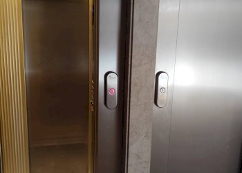 Foto 10 - Bilocale Viale Italia
 
4, Brescia - foto 10