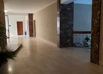 Foto 11 - Bilocale Viale Italia
 
4, Brescia - foto 11