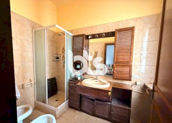 Foto 4 - Casa semi indipendente via canonico bissolotti, Palazzolo sull'Oglio - foto 4