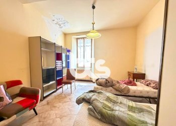 Foto 6 - Casa semi indipendente via canonico bissolotti, Palazzolo sull'Oglio - foto 6