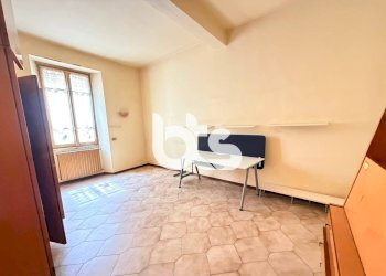 Foto 7 - Casa semi indipendente via canonico bissolotti, Palazzolo sull'Oglio - foto 7