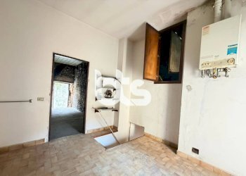 Foto 9 - Casa semi indipendente via canonico bissolotti, Palazzolo sull'Oglio - foto 9