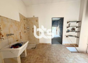 Foto 10 - Casa semi indipendente via canonico bissolotti, Palazzolo sull'Oglio - foto 10