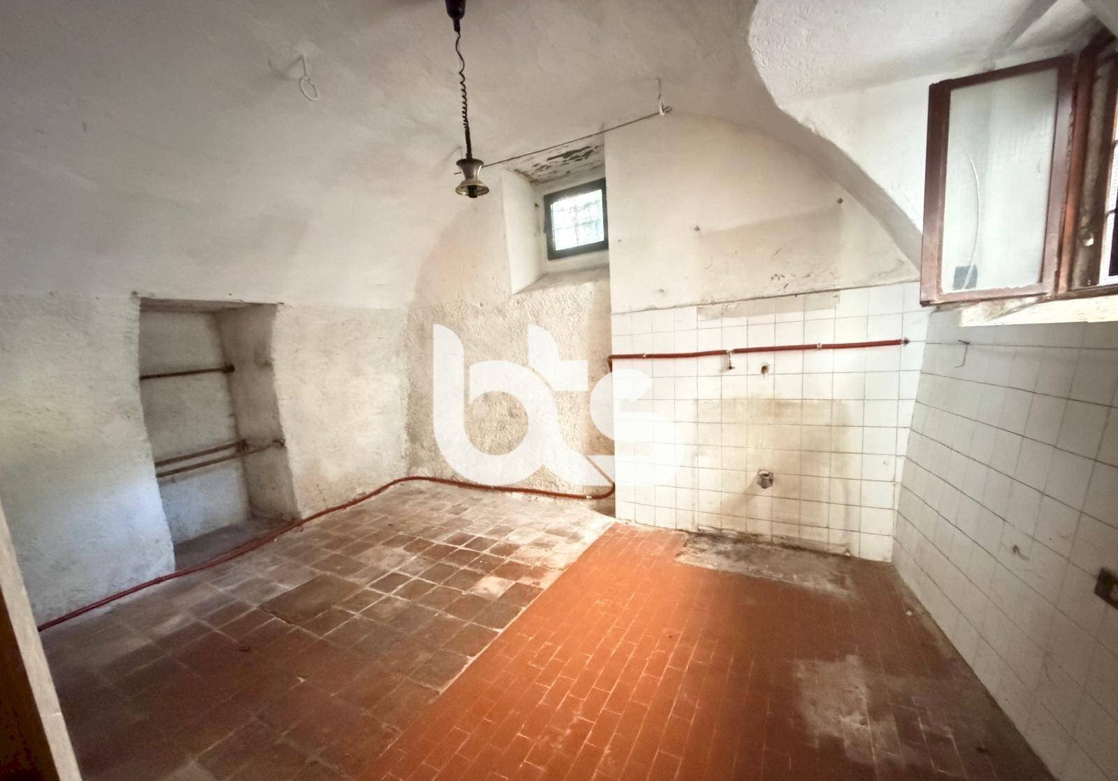 Foto 3 - Casa semi indipendente via giuseppe garibaldi, Provaglio d'Iseo - foto 3