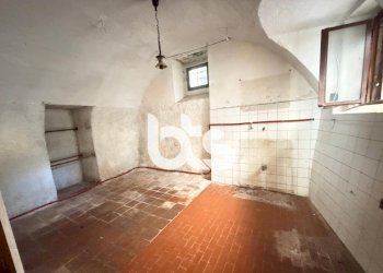 Foto 3 - Casa semi indipendente via giuseppe garibaldi, Provaglio d'Iseo - foto 3