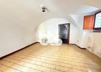 Foto 4 - Casa semi indipendente via giuseppe garibaldi, Provaglio d'Iseo - foto 4