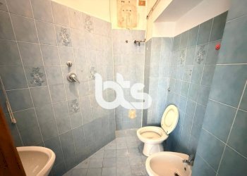 Foto 5 - Casa semi indipendente via giuseppe garibaldi, Provaglio d'Iseo - foto 5
