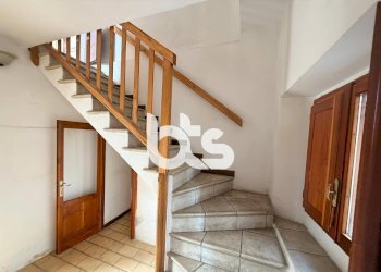 Foto 6 - Casa semi indipendente via giuseppe garibaldi, Provaglio d'Iseo - foto 6
