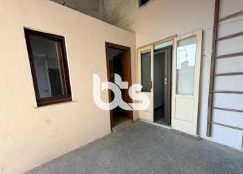 Foto 7 - Casa semi indipendente via giuseppe garibaldi, Provaglio d'Iseo - foto 7