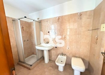 Foto 9 - Casa semi indipendente via giuseppe garibaldi, Provaglio d'Iseo - foto 9