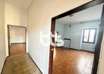 Foto 10 - Casa semi indipendente via giuseppe garibaldi, Provaglio d'Iseo - foto 10