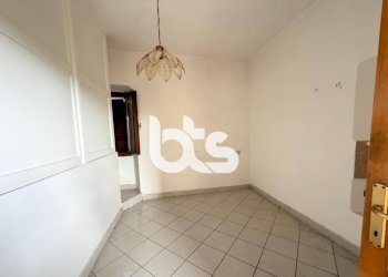 Foto 13 - Casa semi indipendente via giuseppe garibaldi, Provaglio d'Iseo - foto 13