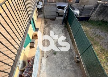 Foto 14 - Casa semi indipendente via giuseppe garibaldi, Provaglio d'Iseo - foto 14