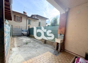 Foto 16 - Casa semi indipendente via giuseppe garibaldi, Provaglio d'Iseo - foto 16