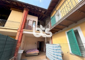 Foto 17 - Casa semi indipendente via giuseppe garibaldi, Provaglio d'Iseo - foto 17