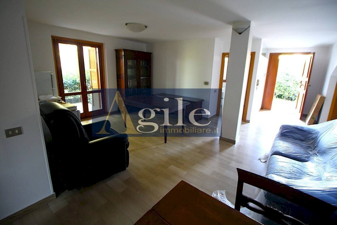 Foto 2 - Villa a Schiera via dei peschi, Ascoli Piceno - foto 2