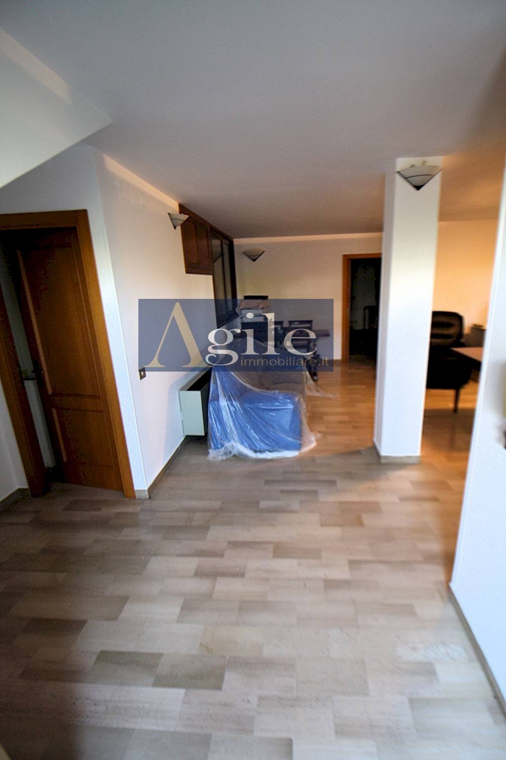 Foto 3 - Villa a Schiera via dei peschi, Ascoli Piceno - foto 3