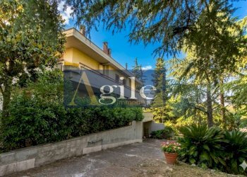 Foto 1 - Villa a Schiera via dei peschi, Ascoli Piceno - foto 1