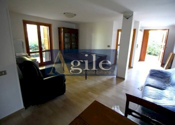 Foto 2 - Villa a Schiera via dei peschi, Ascoli Piceno - foto 2
