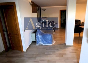 Foto 3 - Villa a Schiera via dei peschi, Ascoli Piceno - foto 3
