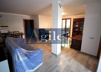 Foto 4 - Villa a Schiera via dei peschi, Ascoli Piceno - foto 4