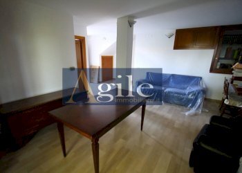 Foto 5 - Villa a Schiera via dei peschi, Ascoli Piceno - foto 5