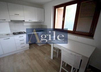 Foto 6 - Villa a Schiera via dei peschi, Ascoli Piceno - foto 6